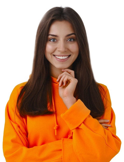 Ростелеком интернет-провайдер в&nbsp;Новосиле 